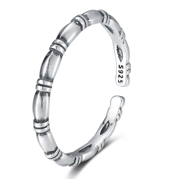 

Fahmi 2020 New Popular 100% 925 Sterling Silver Love Heart Ring2-7 High Quality Original Jewellery For Women Party Wedding Gift