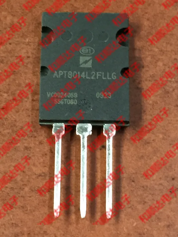 5 шт./лот APT8014L2FLLG-264 800V 52A