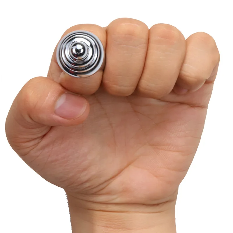 11887486362_1633865953