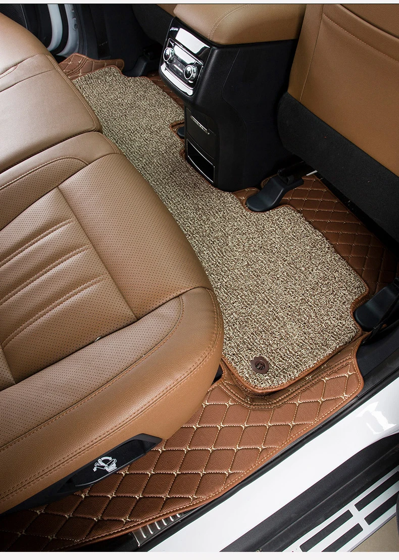 HTB1Qv_1KMHqK1RjSZJnq6zNLpXaP