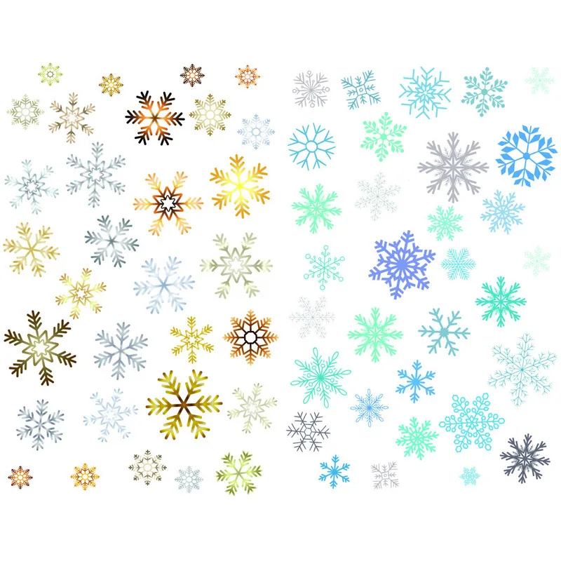 Рисунок 3 - Вселенная Солнечная планета Декор