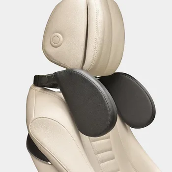 

New car headrest for children and adults For Jeep Grand Cherokee/Compass/Commander/Wrangler/Rubicon/SAHALA