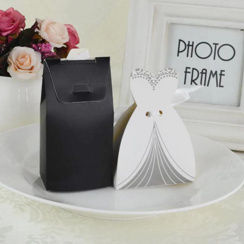 paper box  (1)