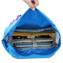 Рюкзак для бега по бездорожью, гидратационный рюкзак для мужчин и женщин, ультра-светильник, рюкзак для верховой езды, для альпинизма, марафона, спорта на открытом воздухе, Equ