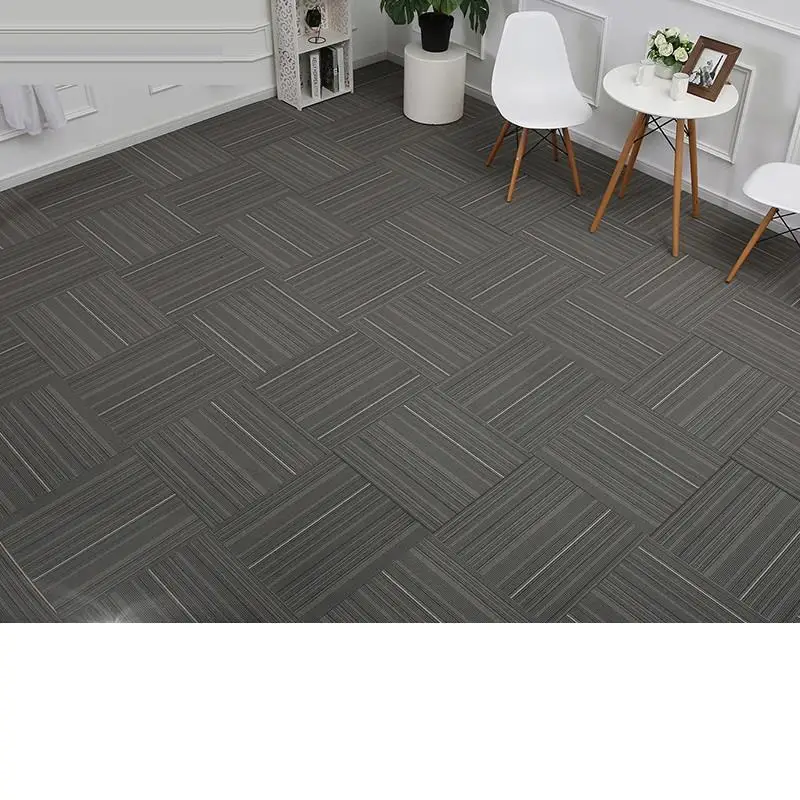 Бесплатная коврики молитва Babyroom Dywaniki Tappeto Cucina Alfombra Infantil Vloerkleed спальня области мозаичный ковер ковры для гостиная