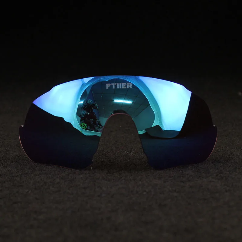 FJblue