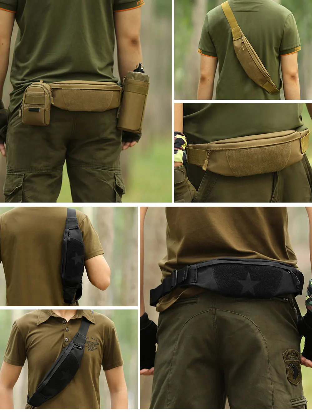 HTB1hcDibZrI8KJjy0Fhq6zfnpXaM