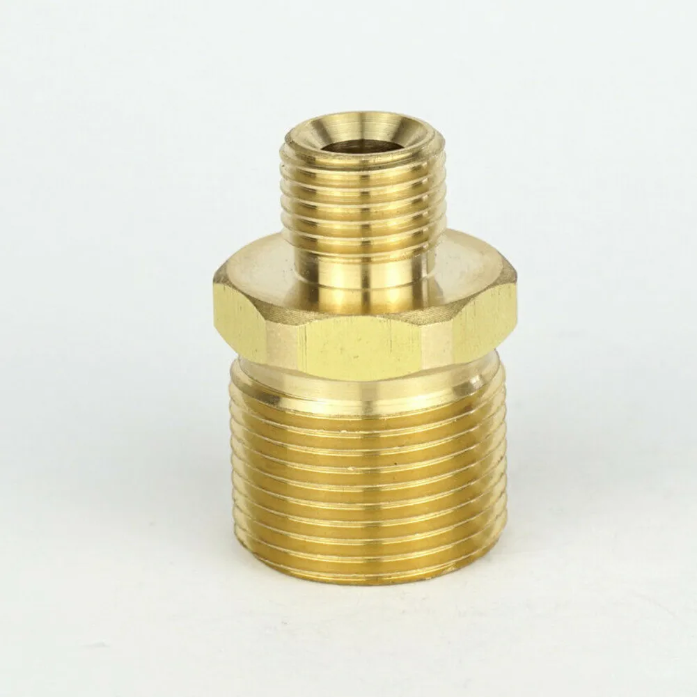 Lusso Set Di Rubinetti Per Doccia In Ottone Antico Di Lusso Con Miscelatore Per Rubinetto A Parete Xt335 In Vendita