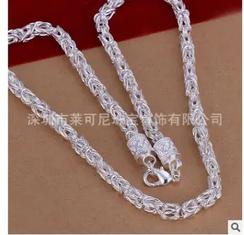 

TGN11 18k Gold Plated necklace /bracelet For Women Cubic Wedding Jewelry Rings Engagement For Women