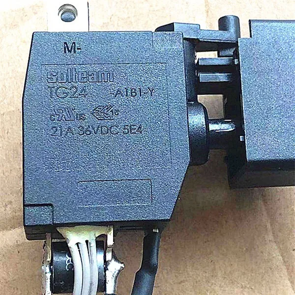 Переключатель спусковой механизм Замена для Hilti SF22-A SFH22-A SIW22T-A SF10W-A22 SFC-22A SF22A SFH22A SIW22TA SF10WA22