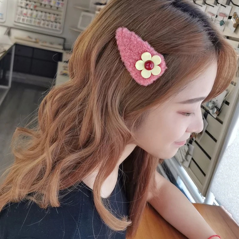 O1CN010ec0LV27TX4xkM5kI_!!50577798