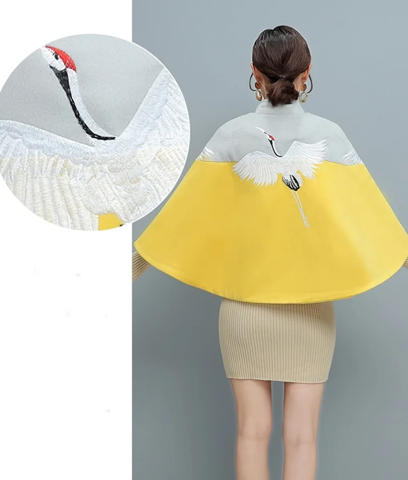 O1CN01BjlQOR1GcXEIcXrnx___756470643