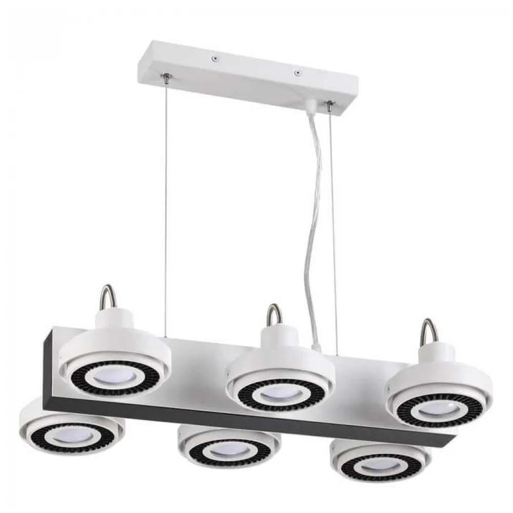 подвесные светильники gu10. Eglo подвес montebaldo 97734. подвесной светильник lucide gipsy 35401/25/31. Foscarini aplomb brown. подвесной светильник sollux horus sl.