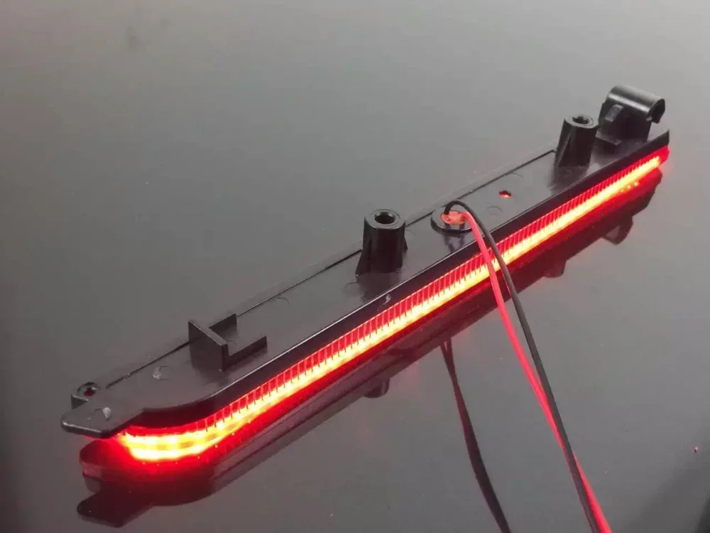 TB2KZ5XehaK.eBjSZFwXXXjsFXa_!!601740518