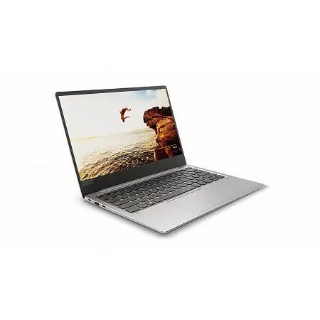 Ультрабук Lenovo IdeaPad 720S-13IKB(81A8000WRK