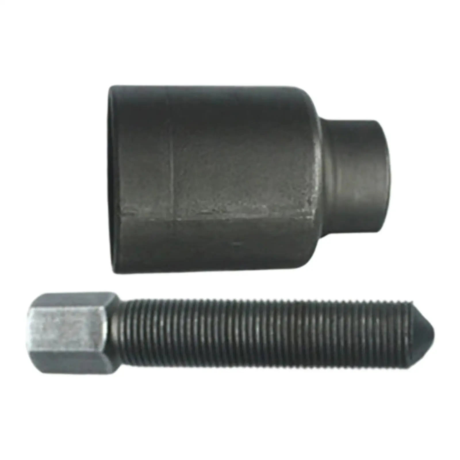 Flywheel Rotor Magneto Puller Tool fits for SUZUKI GN250 GN 250 GS GS1100 1982-1985 1988