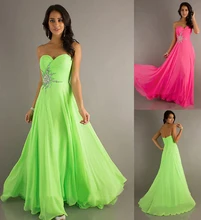 

Fashion Long Off-Shoulder Sleeveless Party Formal prom gown Vestido De Noiva 2018 robe de soire sweetheart bridesmaid dresses