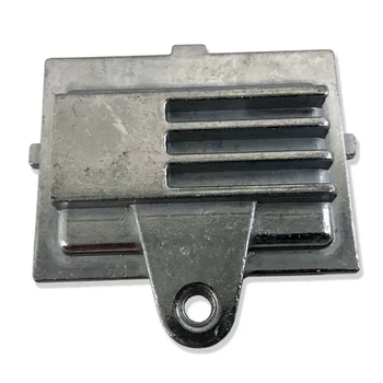 

Voltage Rectifier Regulator 191-1748 191-2208 Components Accessories Durable