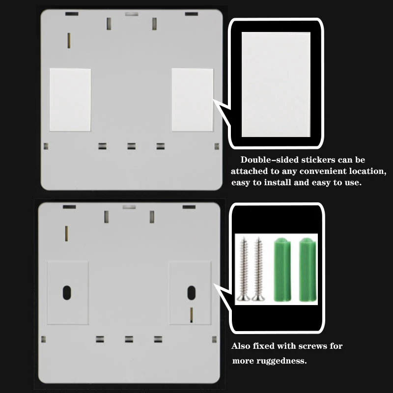 Suprimentos e equipamentos elétricos