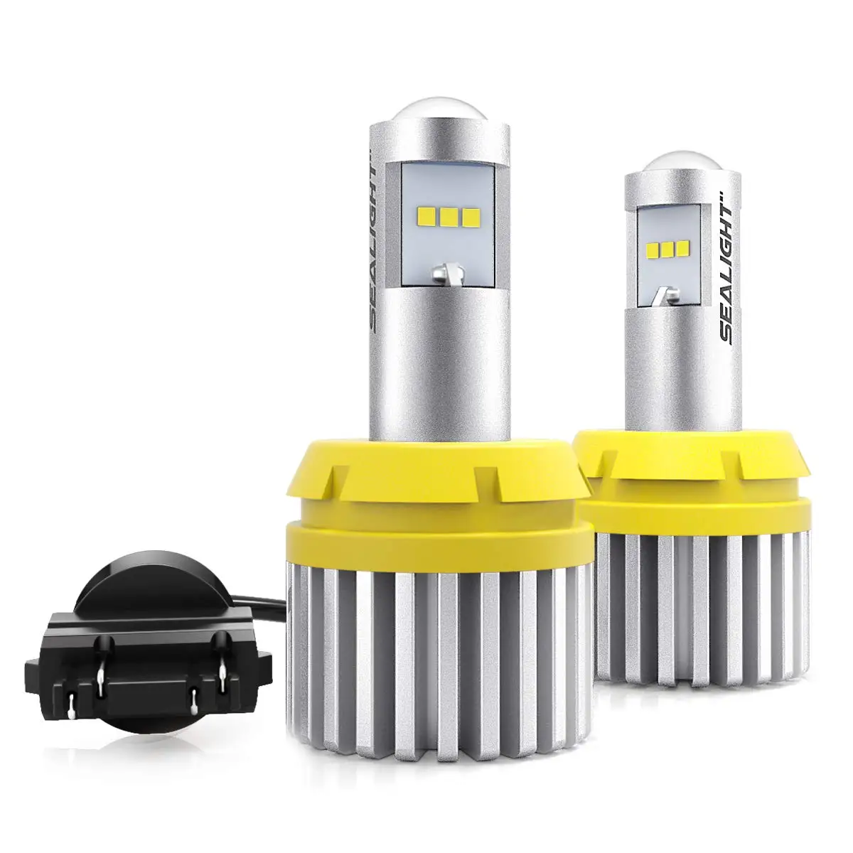 2 шт. Led T15 W16W 921 912 Canbus безотказные лампы заднего хода стоп-сигнал задние фонари обратная лампа DRL дальнего сигнала поворота