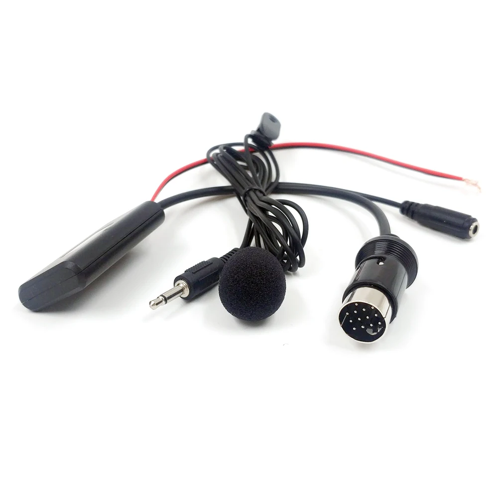 IMG_20200321_143919副本