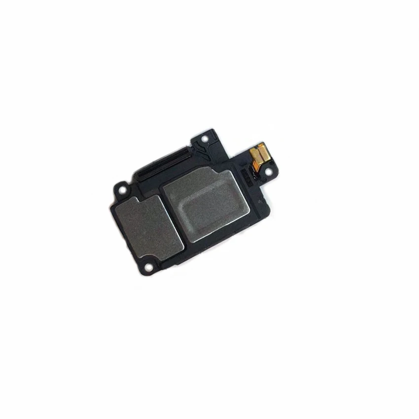 10pcs For Huawei Nova 5 / Pro Loud Speaker Buzzer Ringer Flex Cable Loudspeaker Assembly | Мобильные телефоны и