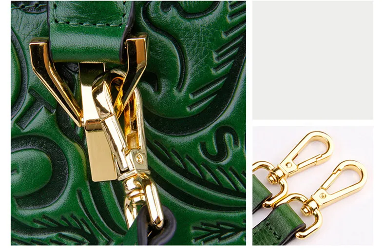 20190426_093540_017_副本2