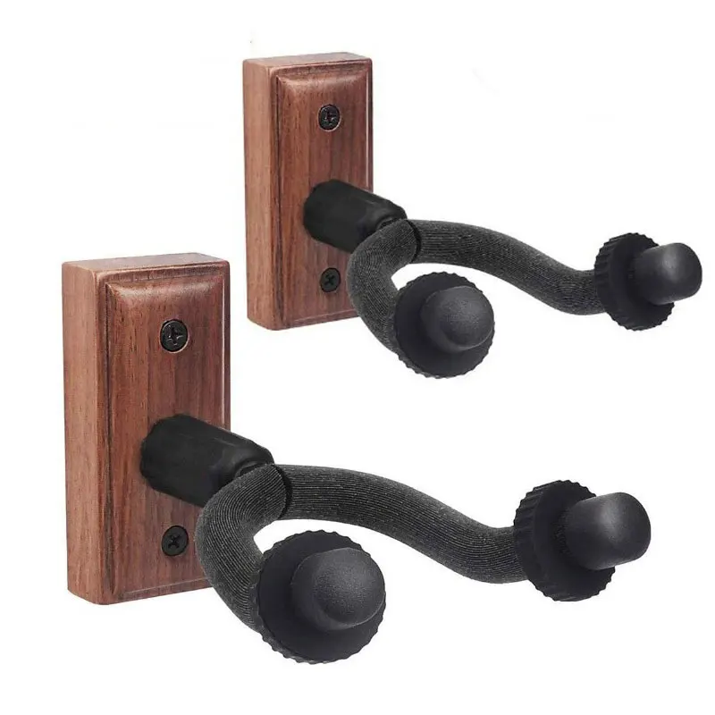 a1c92117-9670-497d-9313-e2ed6bd02905