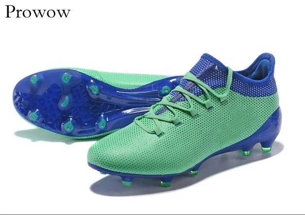 Ceny Piłka nożna buty mężczyźni korki Elite Superfly oryginalny FG sportowe na zewnątrz wszystkie białe skarpety korki Sapatos de futebol