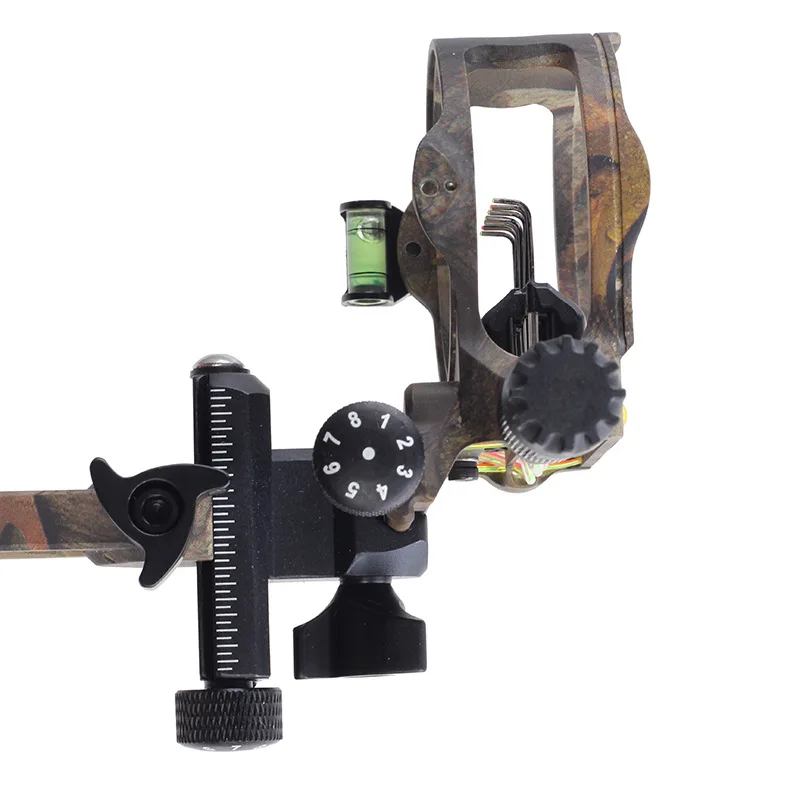 H1e973c85078b4a3d80421a539bd283ecs