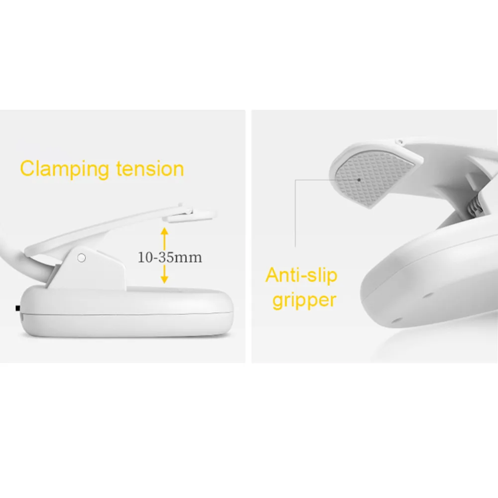 7075306758157f6bb4a381af6768c657