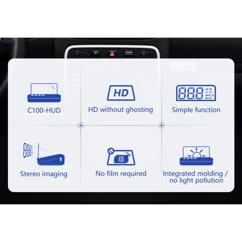 359d5f1bed75fe8218dca936c8da7f90