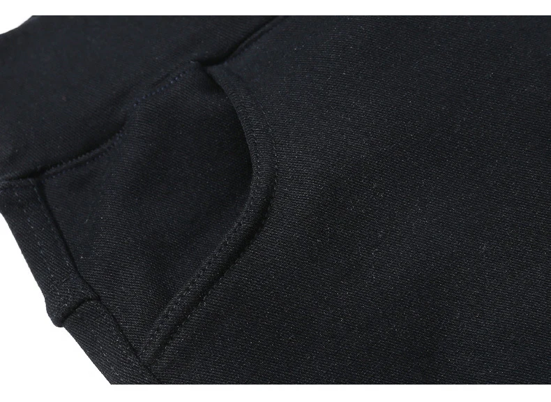 Rihschpiece зимние Бархатные леггинсы размера плюс 6XL, женские штаны, флисовые толстые джеггинсы с высокой талией, теплые штаны с эффектом пуш-ап, RZF1654