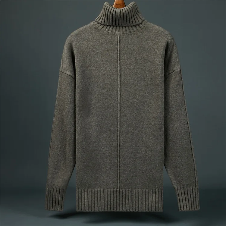 12101505448_152655554