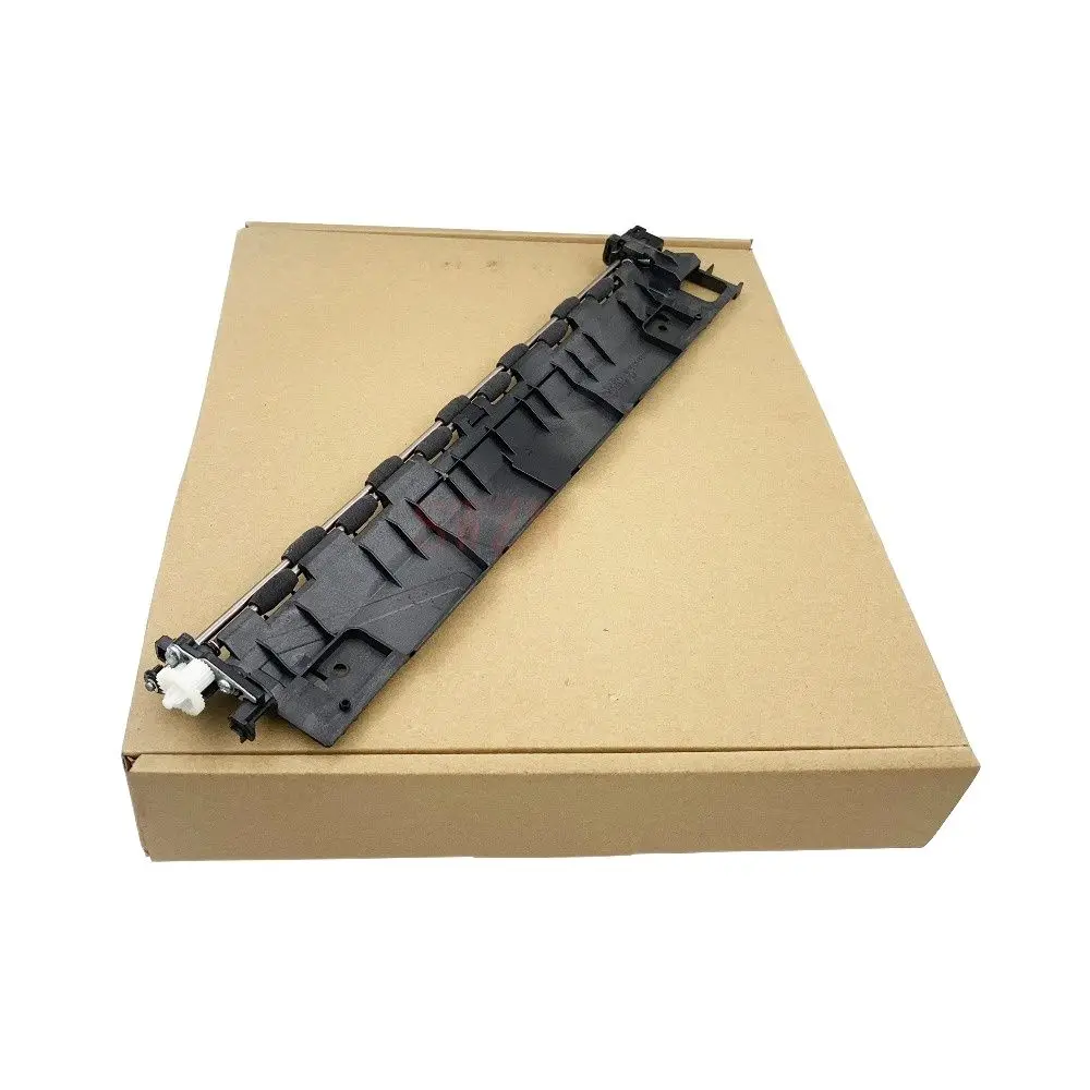 

Paper Delivery Assembly For HP CP5220 CP5520 CP5225 CP5525 M750 5220 5225 5520 5525 750 dn n xh Serise RM1-6165 RM1-6165-000CN