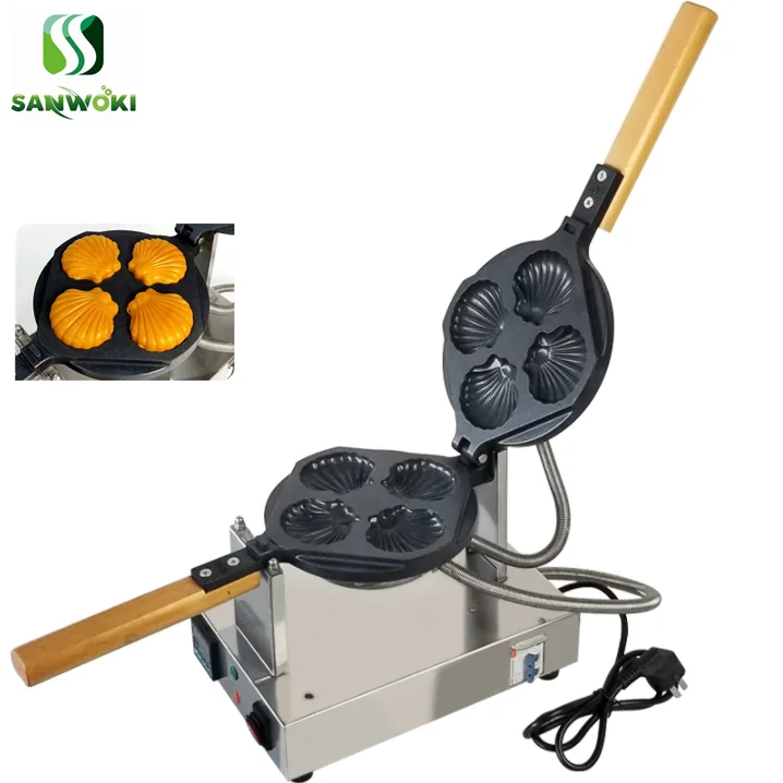 Seal限定商品 遠藤商事 業務用 Tkg ノンスティックベーキングトレー 27 24 H6 5cm Wbc6401 Discoversvg Com