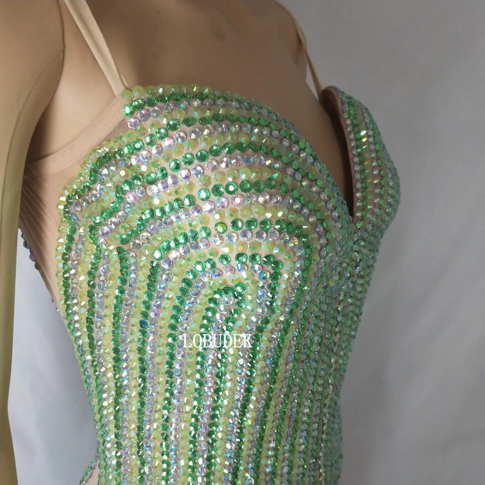 QQ图片20190727090505