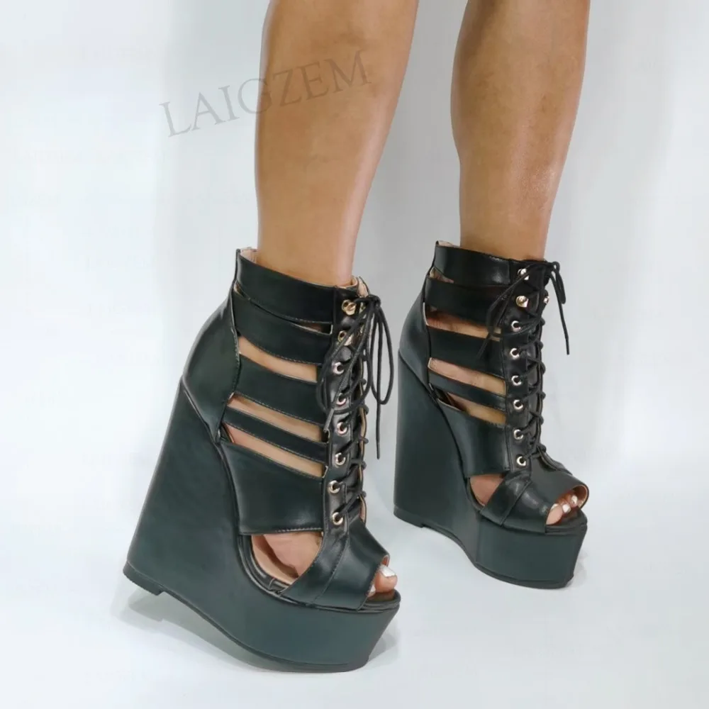 mmexport1599820220220