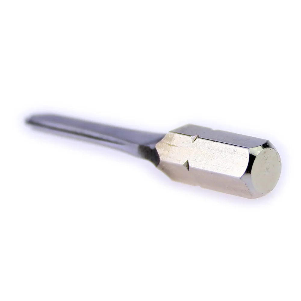 US $27.19 Free Shipping Hon66 Power Key Strong Key For Car Repair Toolstainless Steel Key Hon66 Locksmith Tools Key