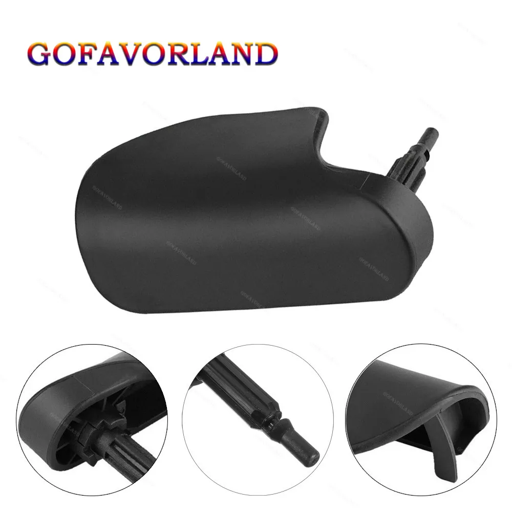 

8J1823533C LHD Left Hand Drive Hood Bonnet Release Handle Cover Fit For Audi TT TTS 2007-2014 TTRS 2010 2011 2012 2013 2014