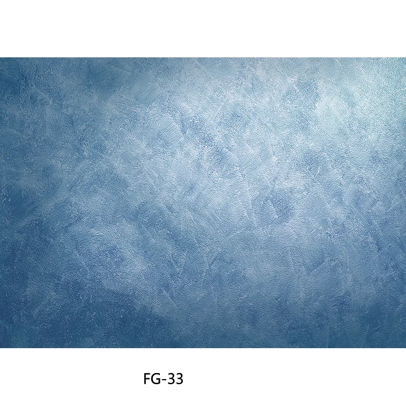    ׶Ʈ Ƽ     ʻȭ   Ʃ ǰ 201215FG-08