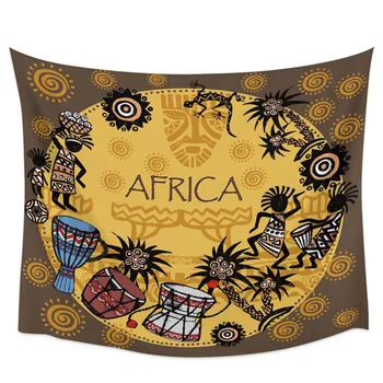 

Sun Disc Banner Record Retro Style Wall Hanging Wall Decor Bedspread Tapestry Blanket Towel Throw Sheet Scarf Furniture Yoga Mat