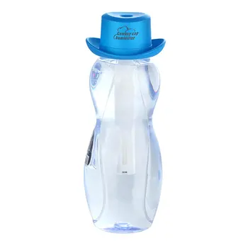 

New USB Creative Cowboy Hat Humidifier