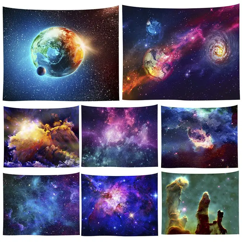 1 (7)