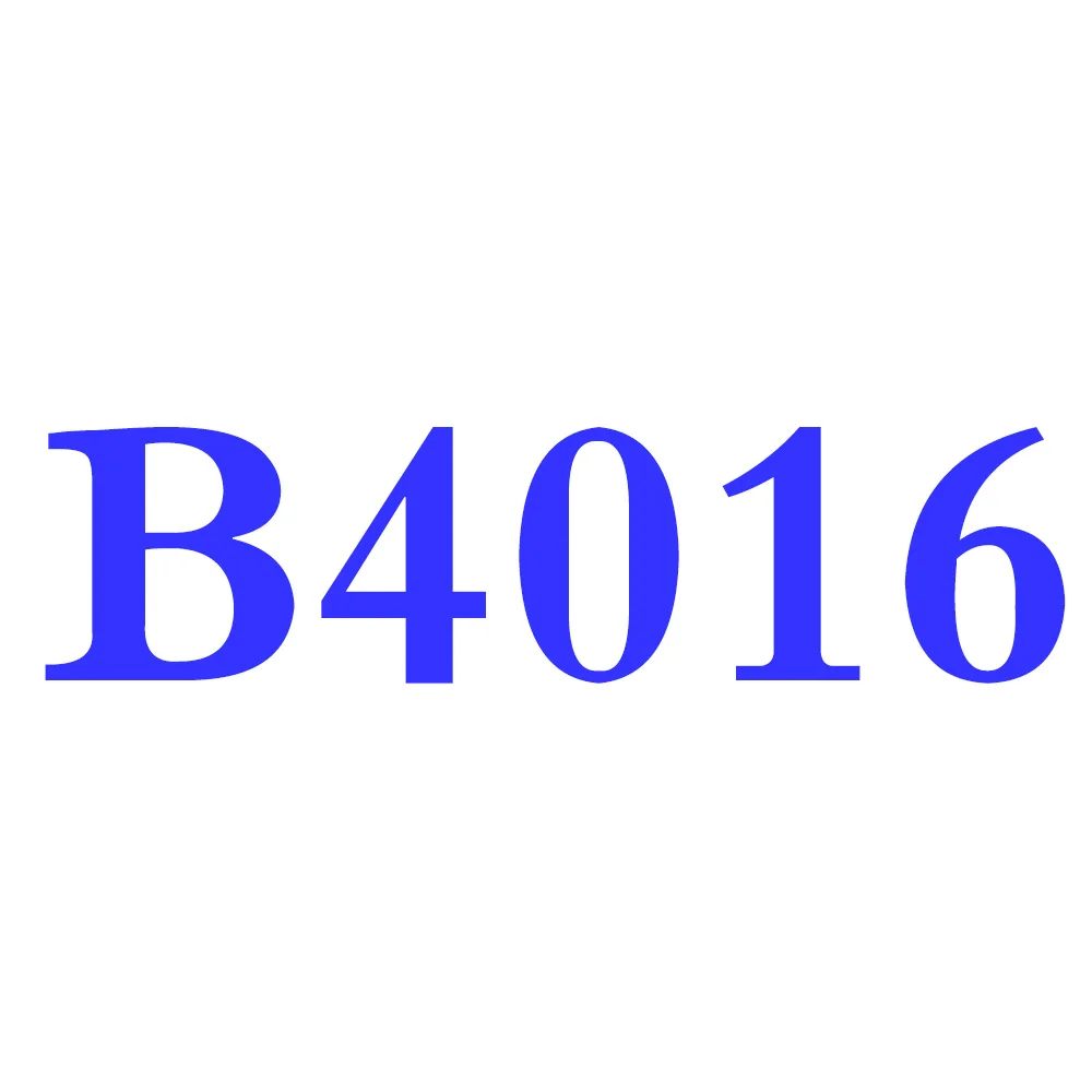 Браслет B4001 B4002 B4003 B4004 B4005 B4006 B4007 B4008 B4009 B4010 B4011 B4012 B4013 B4014 B4015 B4016