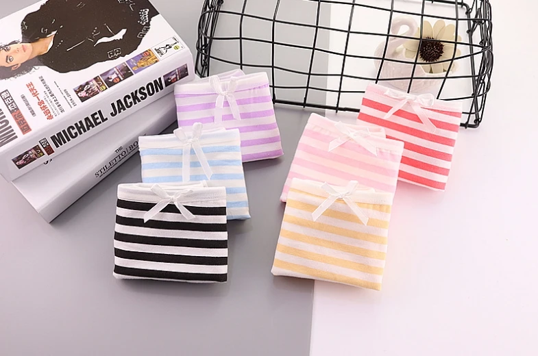 搜狗截图19年12月21日2154_94