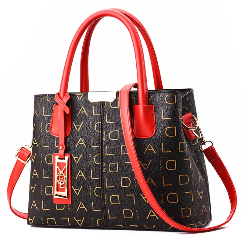 Женские маленькие роскошные сумки, дизайнерские сумки с буквами, женская сумка кросс-боди из искусственной кожи, модная сумка на плечо для дам, сумки-мессенджеры