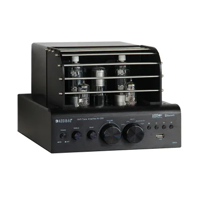 12050863664_939454940.400x400