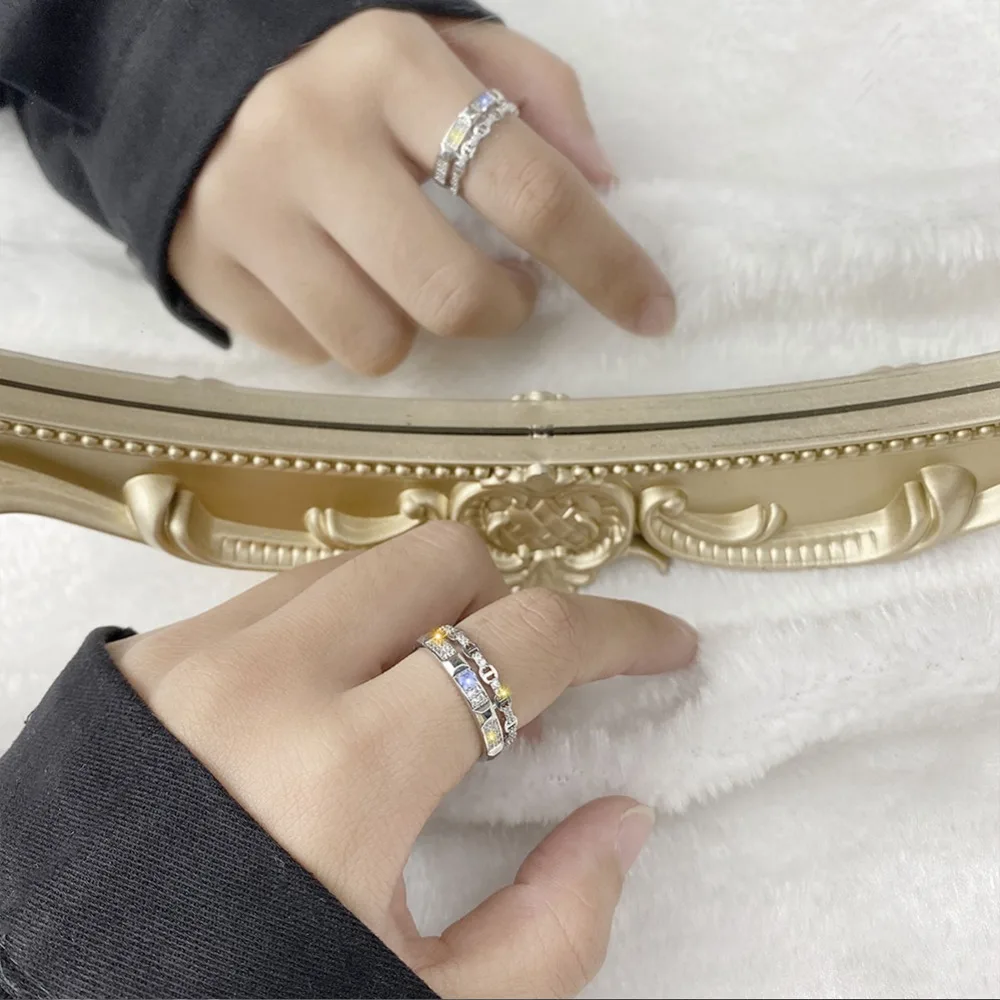 316661_no-logo_316661-1-01-g