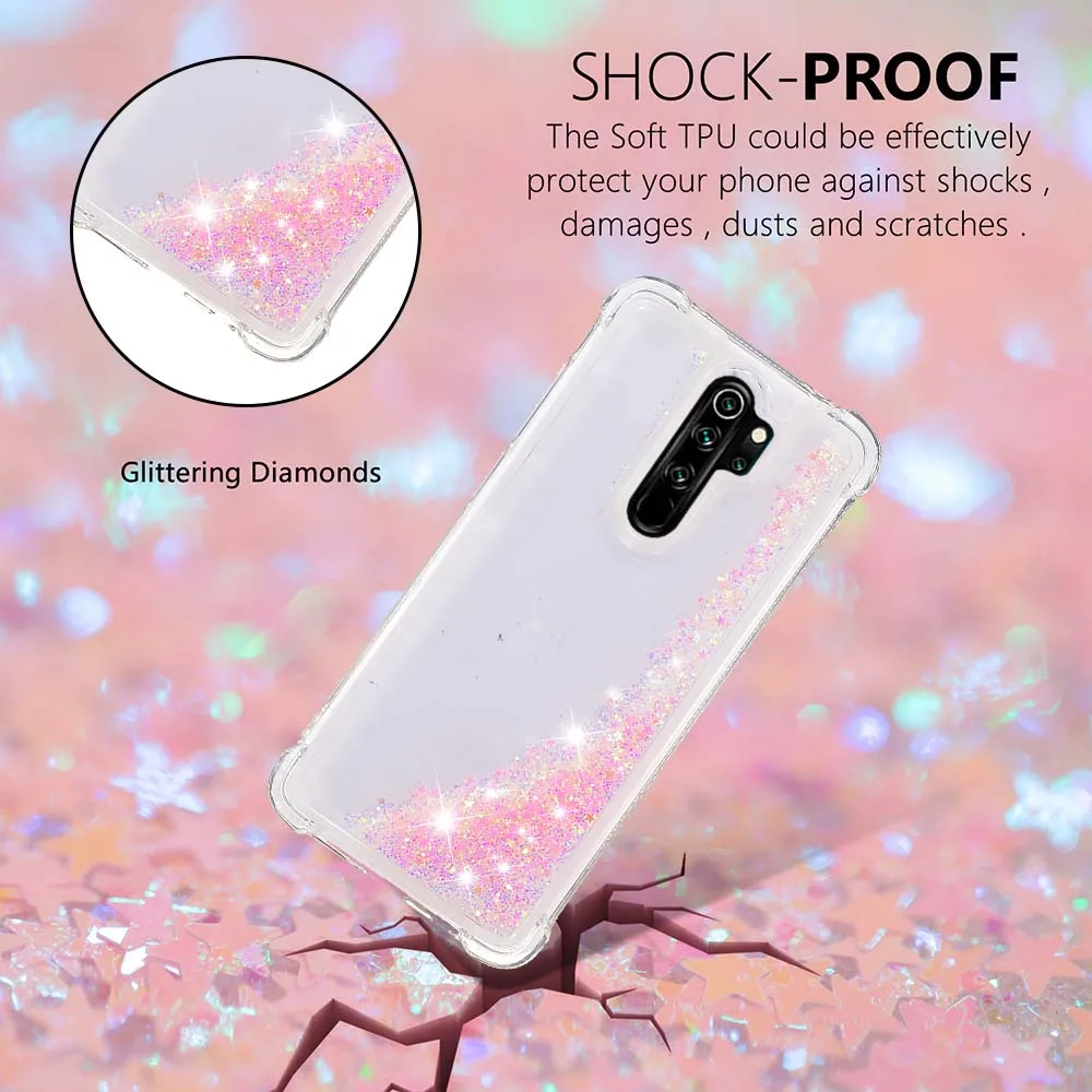 银光粉五角星 (4)